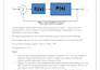 do pcb design, power electronics circuit and control system tasks